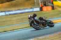 brands-hatch-photographs;brands-no-limits-trackday;cadwell-trackday-photographs;enduro-digital-images;event-digital-images;eventdigitalimages;no-limits-trackdays;peter-wileman-photography;racing-digital-images;trackday-digital-images;trackday-photos